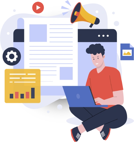 Become a Dotbooker Guest Contributor